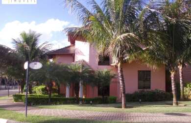 Imagem 2: CASA RESIDENCIAL em VALINHOS - SP, CONDOMINIO RESERVA COLONIAL