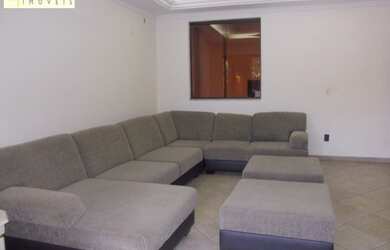 Imagem 6: CASA RESIDENCIAL em VALINHOS - SP, CONDOMINIO RESERVA COLONIAL