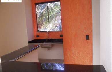 Imagem 9: CASA RESIDENCIAL em VALINHOS - SP, CONDOMINIO RESERVA COLONIAL