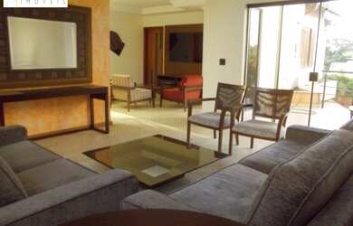 Imagem 10: CASA RESIDENCIAL em VALINHOS - SP, CONDOMINIO RESERVA COLONIAL