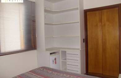 Imagem 12: CASA RESIDENCIAL em VALINHOS - SP, CONDOMINIO RESERVA COLONIAL