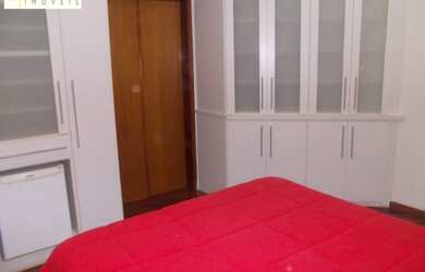 Imagem 14: CASA RESIDENCIAL em VALINHOS - SP, CONDOMINIO RESERVA COLONIAL