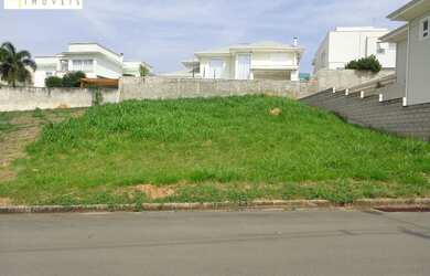 Imagem 1: Terreno a venda em valinhos condominio de alto padrão no paiquere