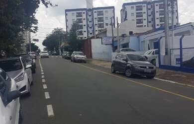 Imagem 2: Terreno a Venda em Valinhos