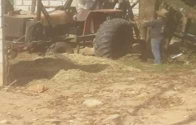 Imagem 2: TERRENO RESIDENCIAL em VALINHOS - SP, CAPUAVA