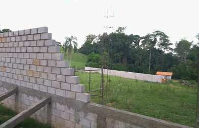 Imagem 8: TERRENO RESIDENCIAL em VALINHOS - SP, CAPUAVA