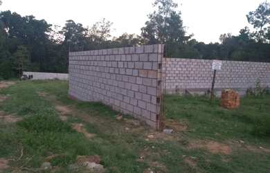 Imagem 9: TERRENO RESIDENCIAL em VALINHOS - SP, CAPUAVA