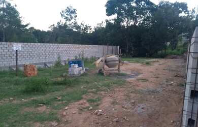 Imagem 10: TERRENO RESIDENCIAL em VALINHOS - SP, CAPUAVA