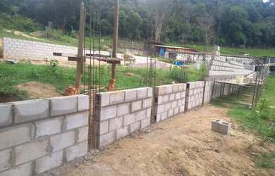 Imagem 11: TERRENO RESIDENCIAL em VALINHOS - SP, CAPUAVA
