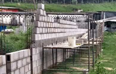 Imagem 12: TERRENO RESIDENCIAL em VALINHOS - SP, CAPUAVA