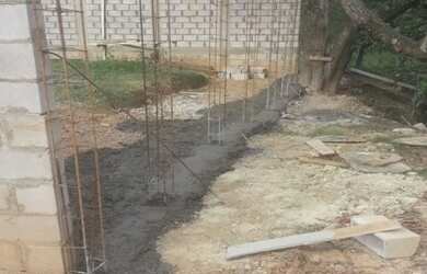 Imagem 14: TERRENO RESIDENCIAL em VALINHOS - SP, CAPUAVA