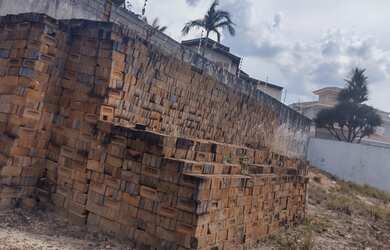 Imagem 3: Terreno Comercial á venda em valinhos