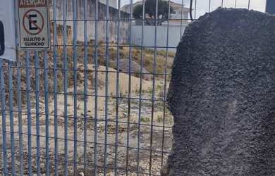 Imagem 6: Terreno Comercial á venda em valinhos