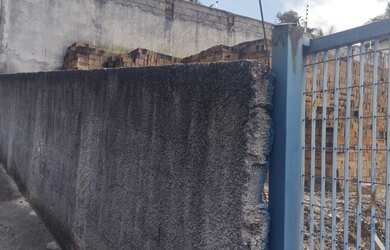 Imagem 5: Terreno Comercial á venda em valinhos