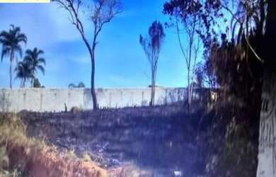 Imagem 2: TERRENO RESIDENCIAL em ITATIBA - SP, REAL PARQUE DOM PEDRO I