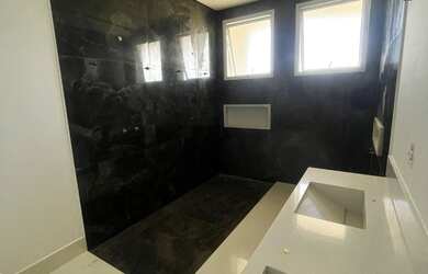 Imagem 13: Casa a venda em Campinas, Casa a venda no Swiss Park, Casa a venda no...