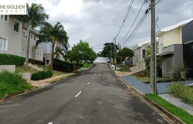 Imagem 5: Terreno a venda em valinhos condominio de alto padrão no paiquere
