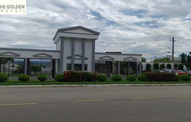 Imagem 2: Terreno a venda em valinhos condominio de alto padrão no paiquere