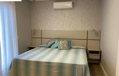 Imagem 9: Casa a venda em valinhos, Condomínio Residencial Portal do Jequitibá