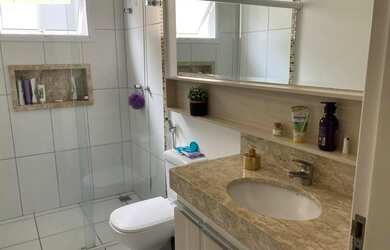 Imagem 7: Casa a venda em valinhos, Condomínio Residencial Portal do Jequitibá