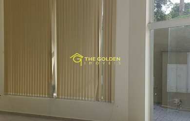 Imagem 15: Salão Castelo Valinhos. 60m² de Área Privadae2 Vagas na garagem