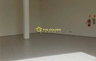 Imagem 4: Salão Castelo Valinhos. 60m² de Área Privadae2 Vagas na garagem