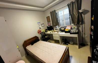 Imagem 7: Casa a Venda em Valinhos