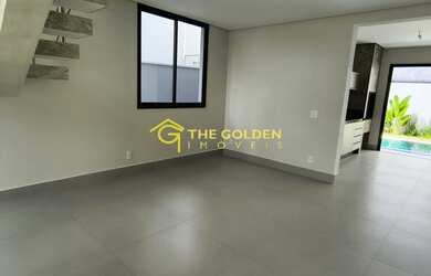 Imagem 4: Casa para Venda em valinhos, Condomínio Residencial Portal do Jequitibá