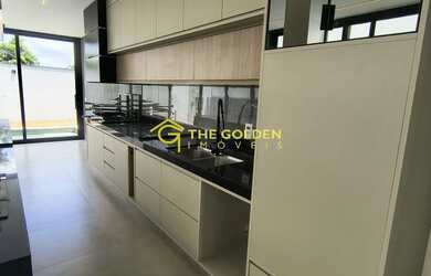 Imagem 4: Casa para Venda em valinhos, Condomínio Residencial Portal do Jequitibá