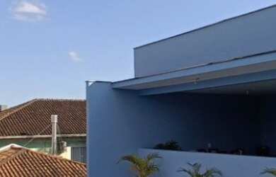 Imagem 6: CASA RESIDENCIAL em JOINVILLE - SC, VILA NOVA