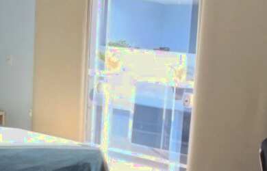 Imagem 16: CASA RESIDENCIAL em JOINVILLE - SC, VILA NOVA