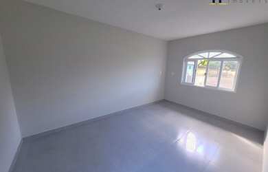 Imagem 6: APARTAMENTO RESIDENCIAL em SÃO FRANCISCO DO SUL - SC, Rocio Grande