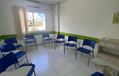 Imagem 13: CASA RESIDENCIAL/COMERCIAL em SÃO FRANCISCO DO SUL - SC, Centro