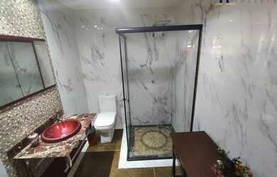 Imagem 6: CASA RESIDENCIAL/COMERCIAL em SÃO FRANCISCO DO SUL - SC, Ubatuba