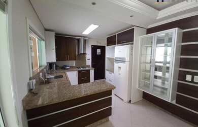 Imagem 12: CASA RESIDENCIAL em SÃO FRANCISCO DO SUL - SC, Rocio Grande