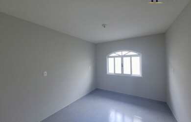 Imagem 4: APARTAMENTO RESIDENCIAL em SÃO FRANCISCO DO SUL - SC, Rocio Grande