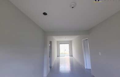 Imagem 3: APARTAMENTO RESIDENCIAL em SÃO FRANCISCO DO SUL - SC, Rocio Grande