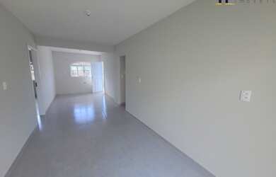 Imagem 2: APARTAMENTO RESIDENCIAL em SÃO FRANCISCO DO SUL - SC, Rocio Grande