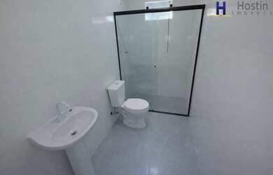 Imagem 5: APARTAMENTO RESIDENCIAL em SÃO FRANCISCO DO SUL - SC, Rocio Grande