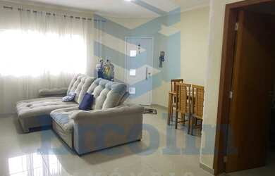 Imagem: CASA À VENDA HORTO FLORESTAL SOROCABA - SP