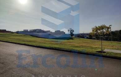 Imagem: O terreno possui 1.000m² de Área Privada e está localizado