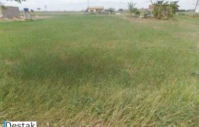 Imagem 4: 300M² de Área Total. 300m² de Área