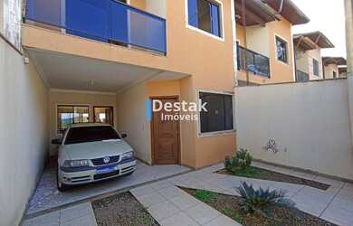 Imagem: 4 dormitórios, 1 suítes, 3 banheiro, 1 vaga na garagem, 160M²