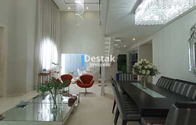 Imagem: 3 dormitórios, 3 suíte, 3 banheiro, 1 vaga na garagem, 198M²