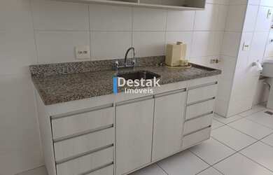 Imagem 15: 2 dormitórios, 1 suítes, 1 vaga na garagem, 70M² de Área Construída