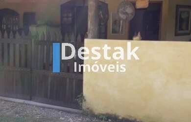 Imagem 5: 3 dormitórios, 1 banheiros, 2014M² de Área Construída