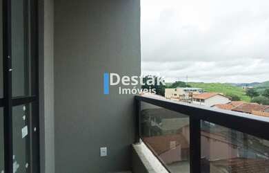 Imagem 9: 2 dormitórios, 1 suítes, 3 banheiro, 1 vaga na garagem, 180M² de Área Construída