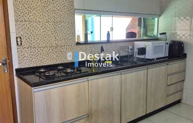 Imagem 11: 2 dormitórios, 1 banheiros, 1 vaga na garagem, 93M² de Área Construída