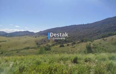 Imagem 6: 26M² de Área Construída