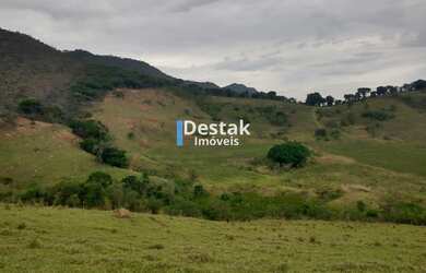 Imagem 9: 106M² de Área Construída